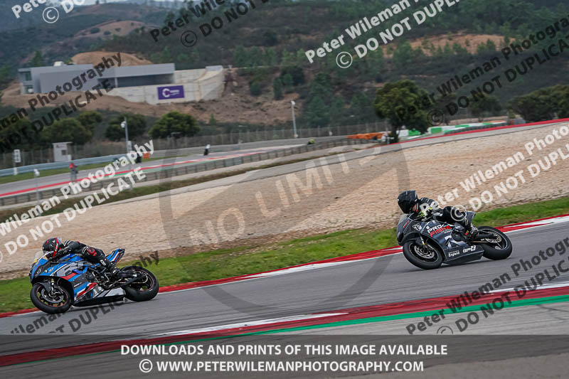 motorbikes;no limits;peter wileman photography;portimao;portugal;trackday digital images